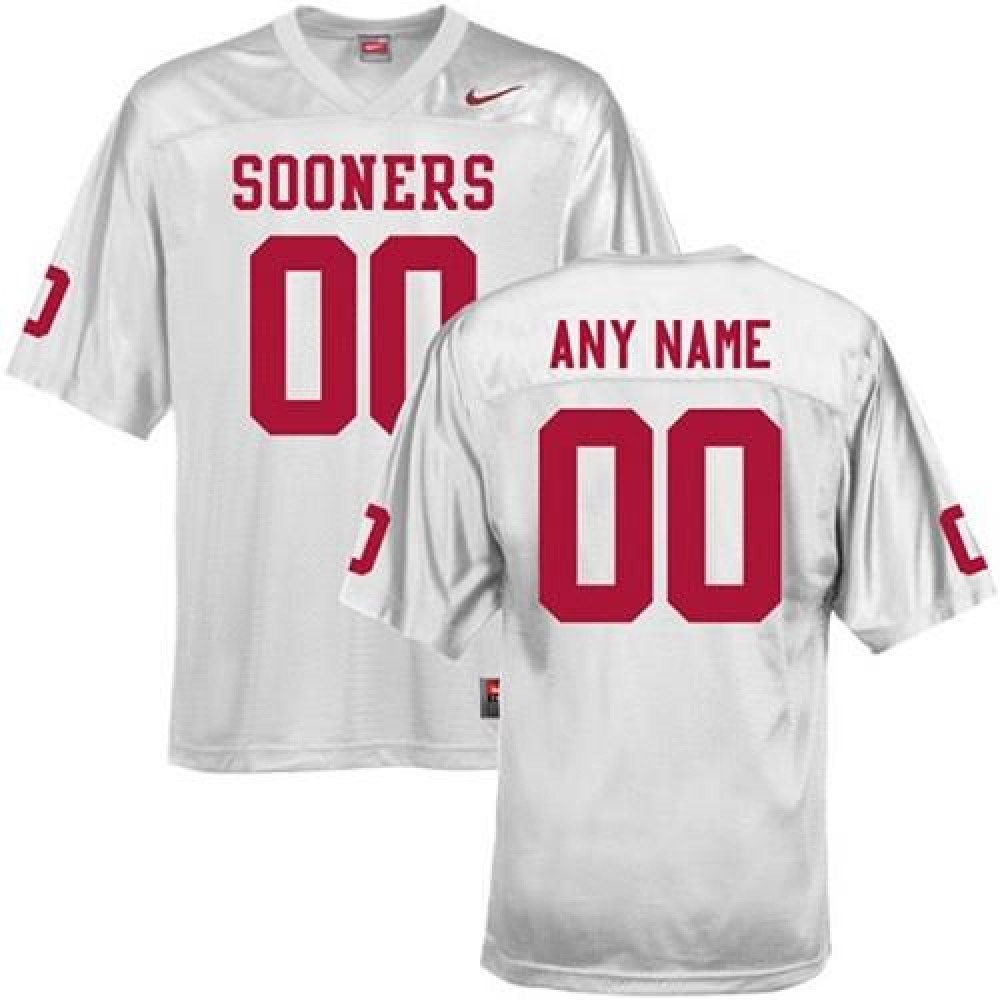 Sooners_Personalized_Authentic_White_NCAA_Jersey_d8h6DFkQy