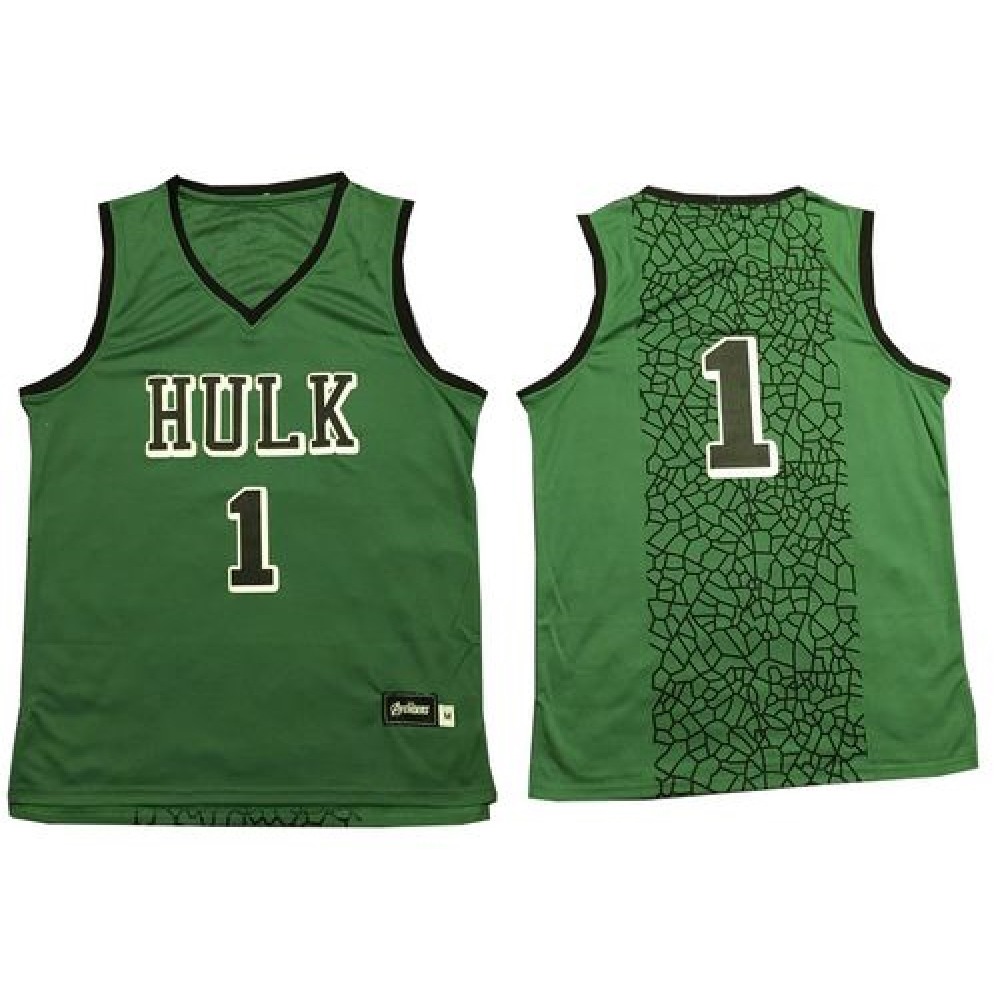 The_Hulk_1_Green_Stitched_Basketball_Jersey_5riFzNdKe