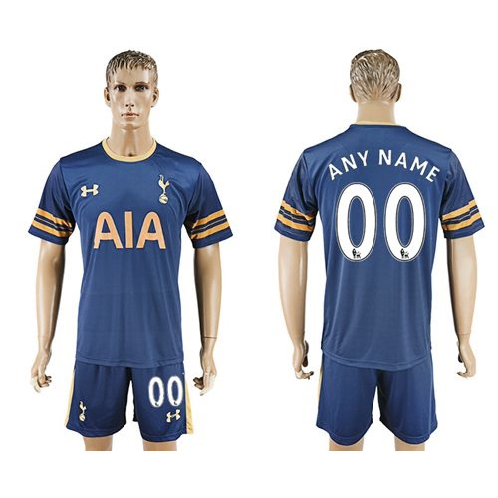 Tottenham_Hotspur_Personalized_Away_Soccer_Club_Jersey_9kamOCflQ.jpg