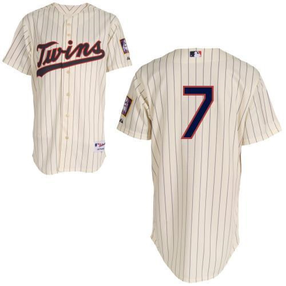 Twins_7_Joe_Mauer_Cream_Stitched_Youth_MLB_Jersey_plWZyeqQ0