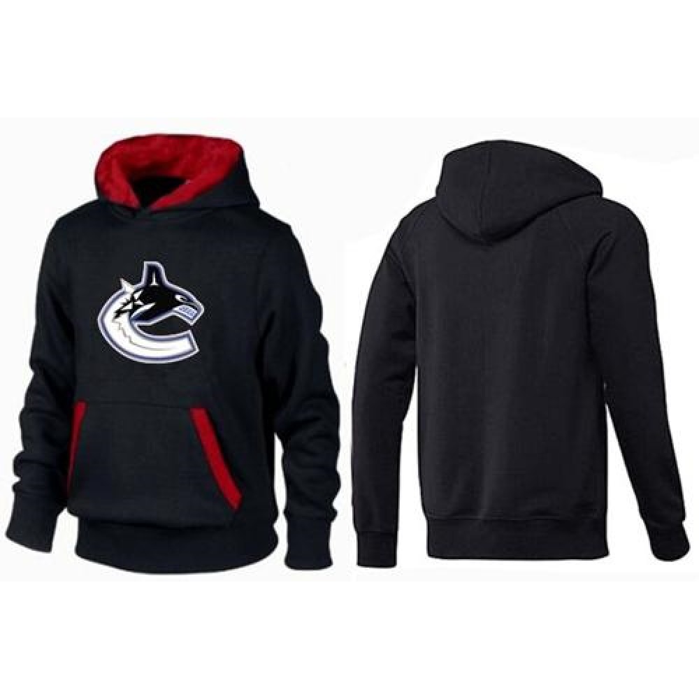 Vancouver_Canucks_Pullover_Hoodie_Black___Red_W5s4h1It8