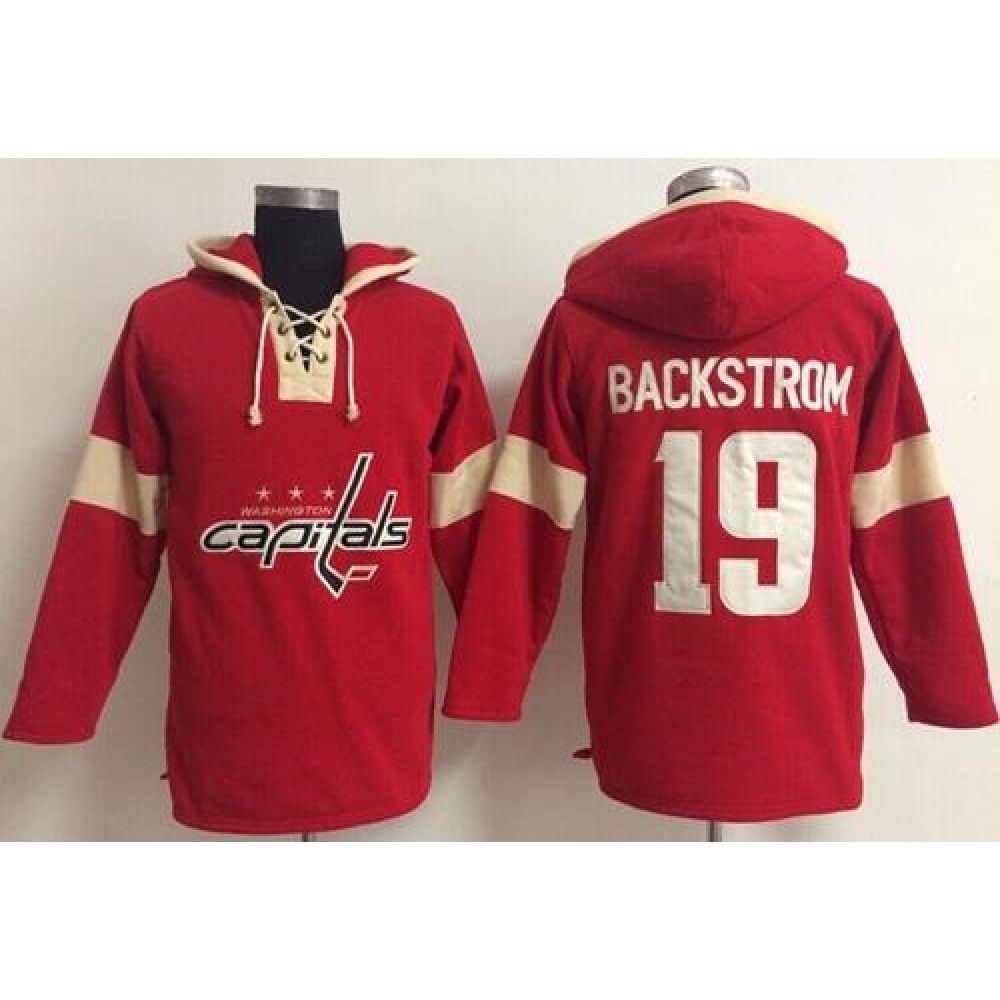 Washington_Capitals_19_Nicklas_Backstrom_Red_Pullover_NHL_Hoodie_RUcy4pMZw