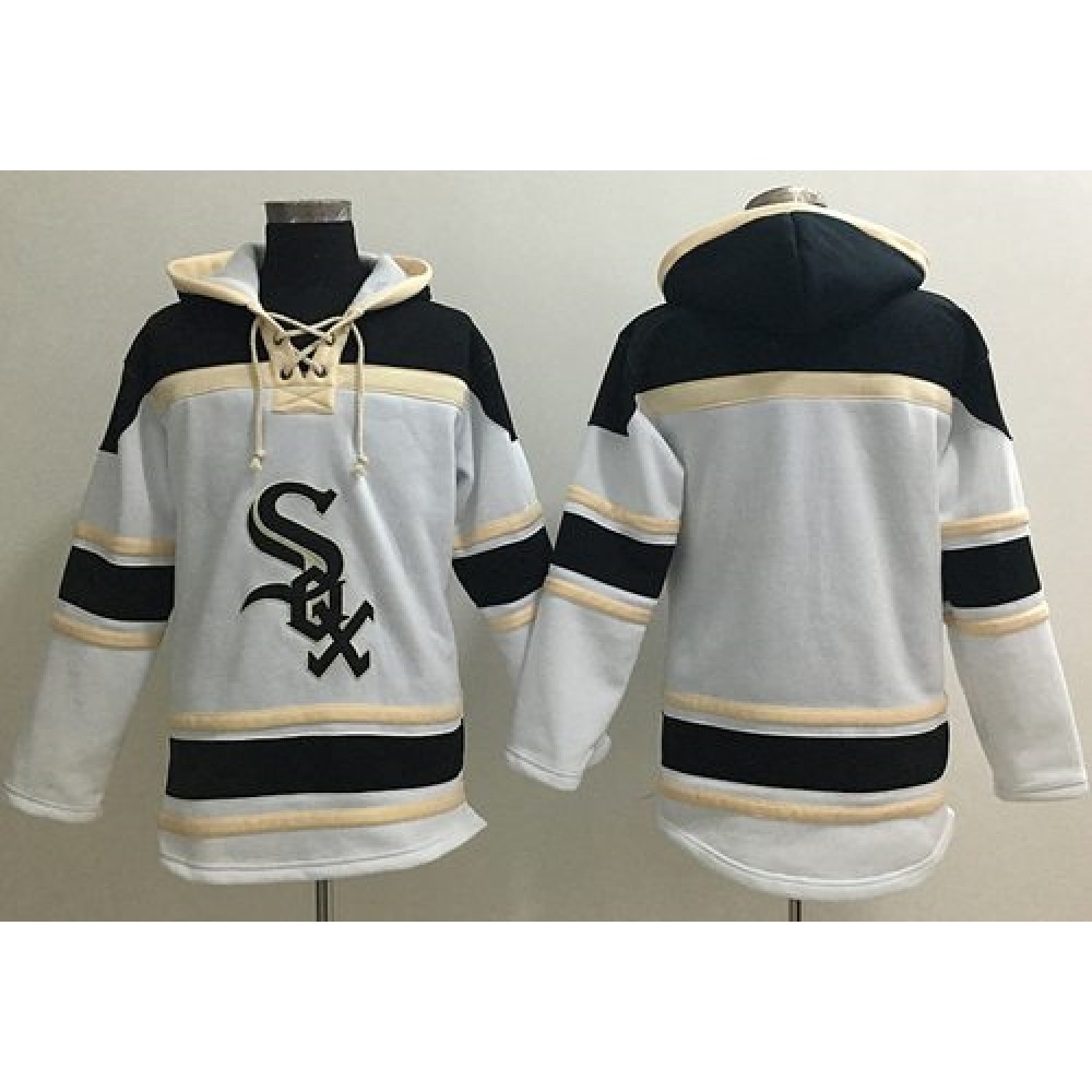 White_Sox_Blank_White_Sawyer_Hooded_Sweatshirt_MLB_Hoodie_zSVvZksXl
