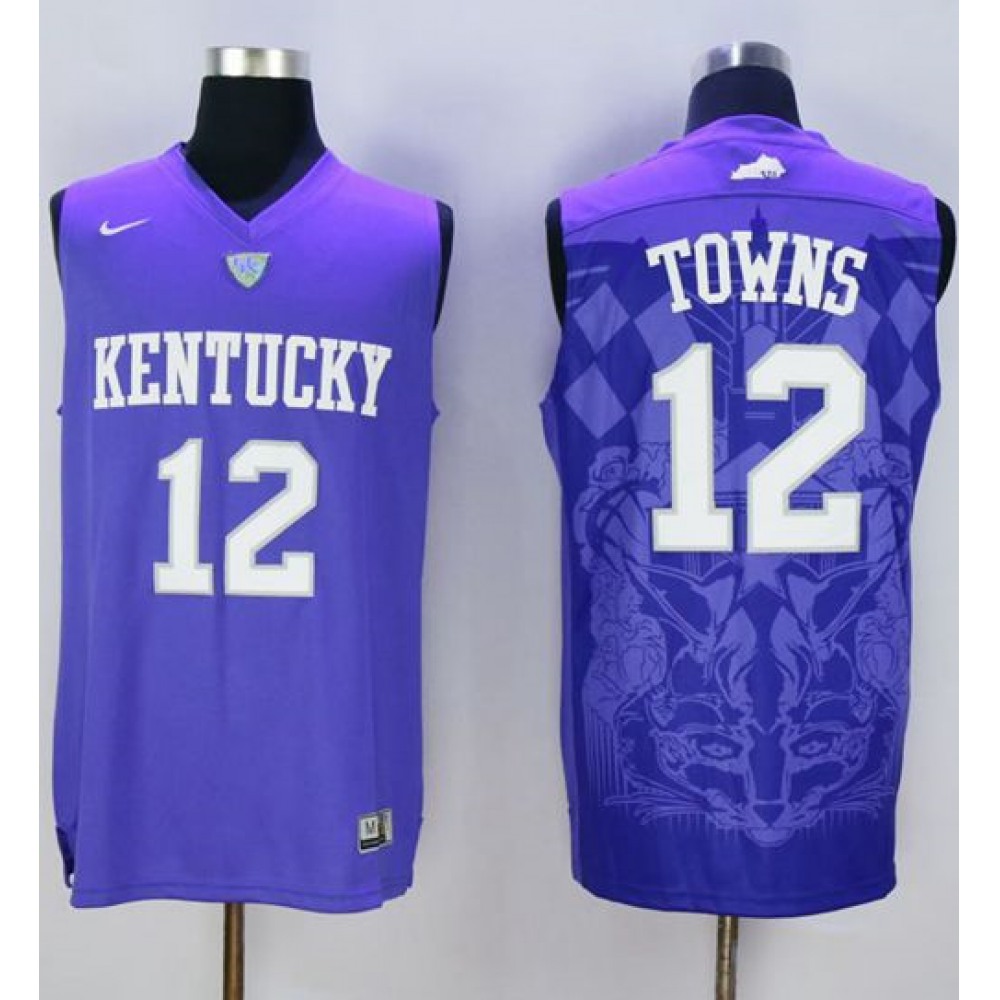 Wildcats_12_Karl-Anthony_Towns_Blue_Basketball_Stitched_NCAA_Jersey_OBs6THy9u