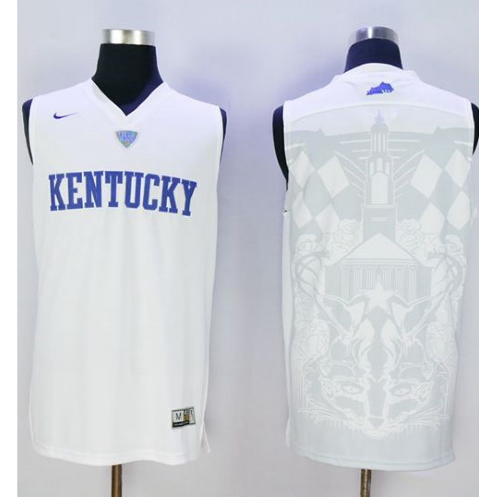 Wildcats_Blank_White_Basketball_Stitched_NCAA_Jersey_qdxXAEba3
