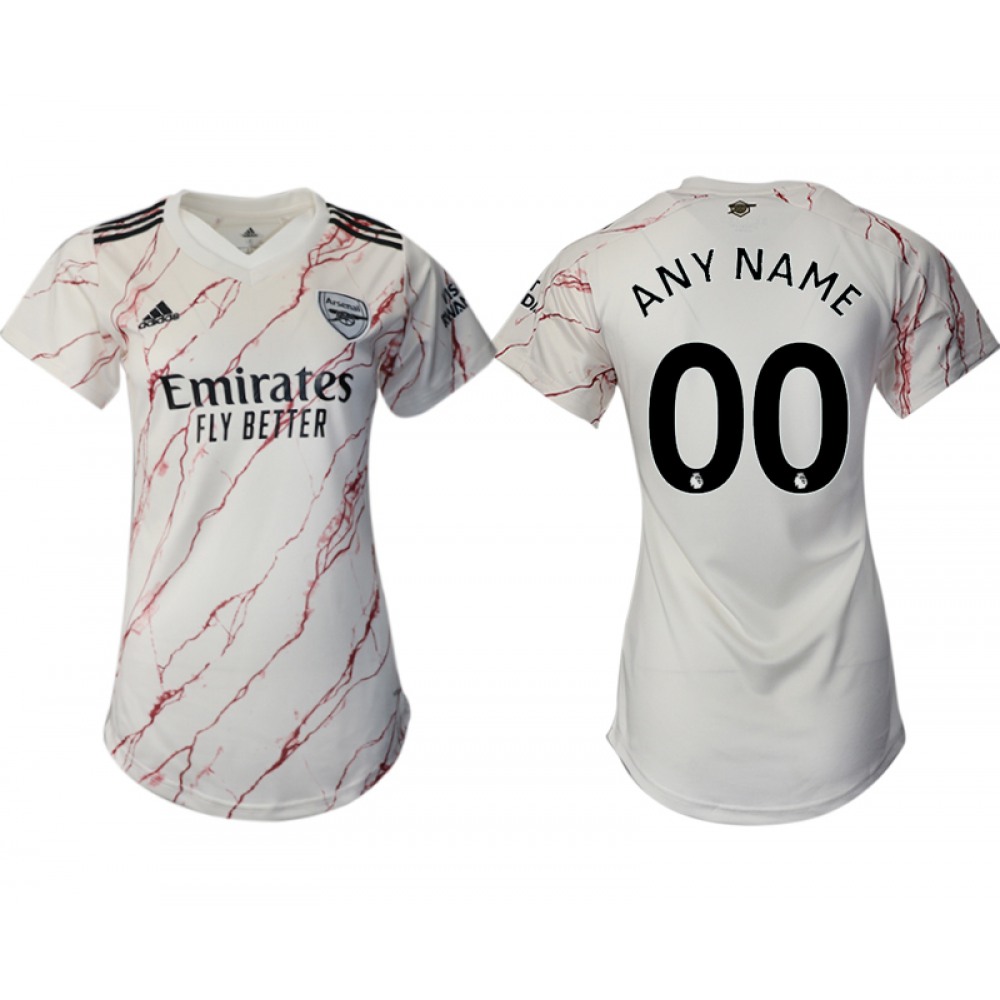 Women_s_Arsenal_Personalized_Away_Soccer_Club_Jersey_pXWZaSgtQ.jpg