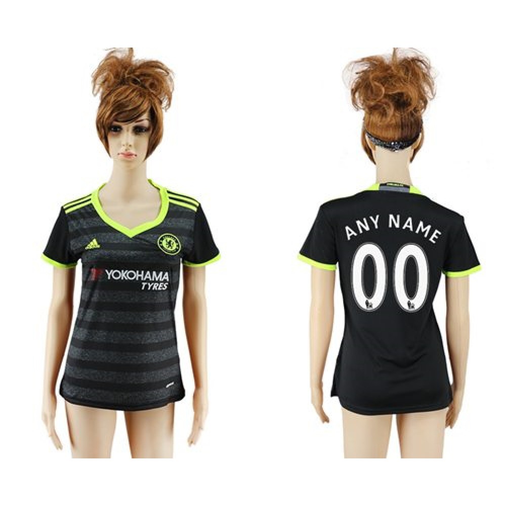 Women_s_Chelsea_Personalized_Away_Soccer_Club_Jersey_dprqvTFOW.jpg