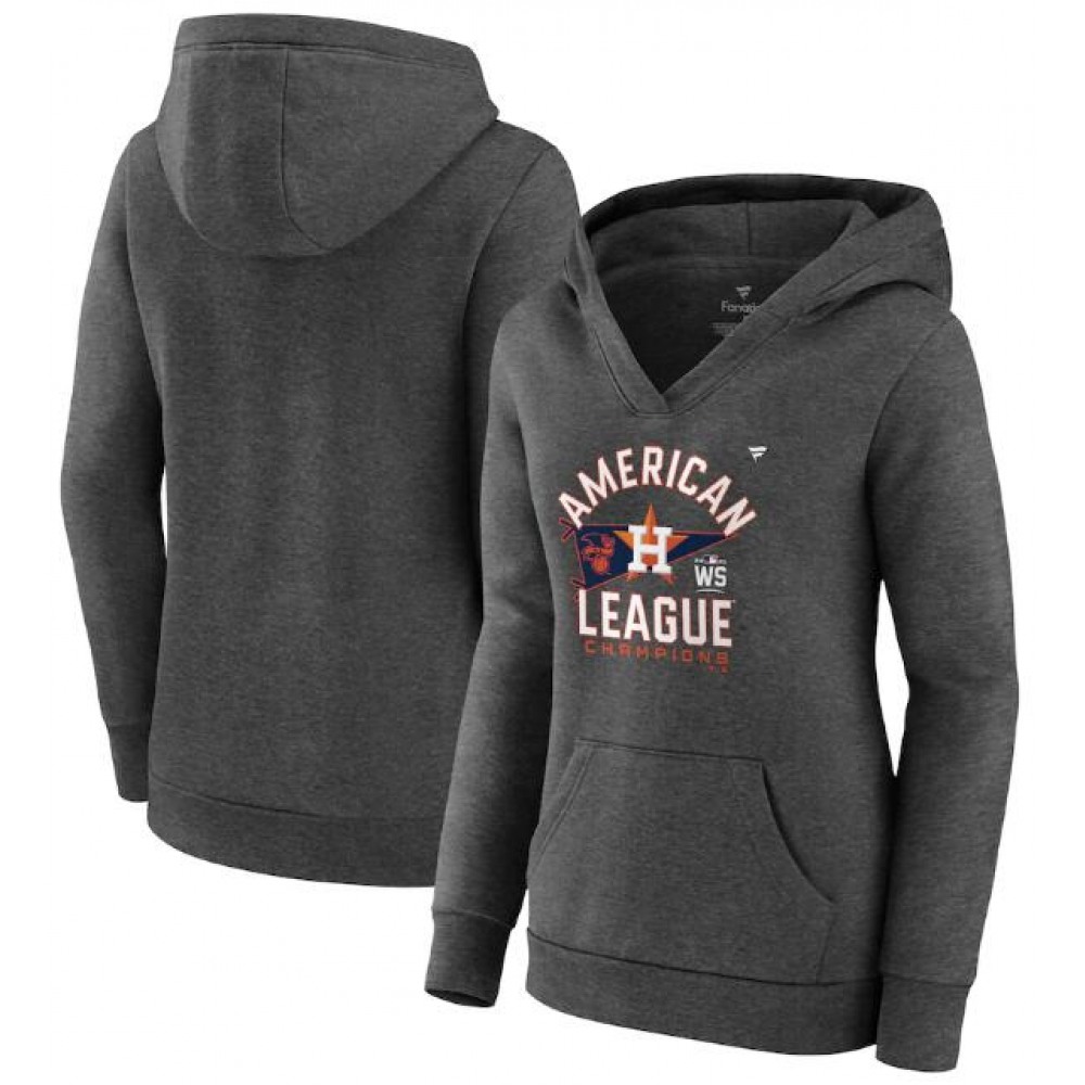 Women_s_Houston_Astros_2021_Heathered_Charcoal_National_League_Champions_Locker_Room_Pullover_Hoodie_1VLQfhsuH