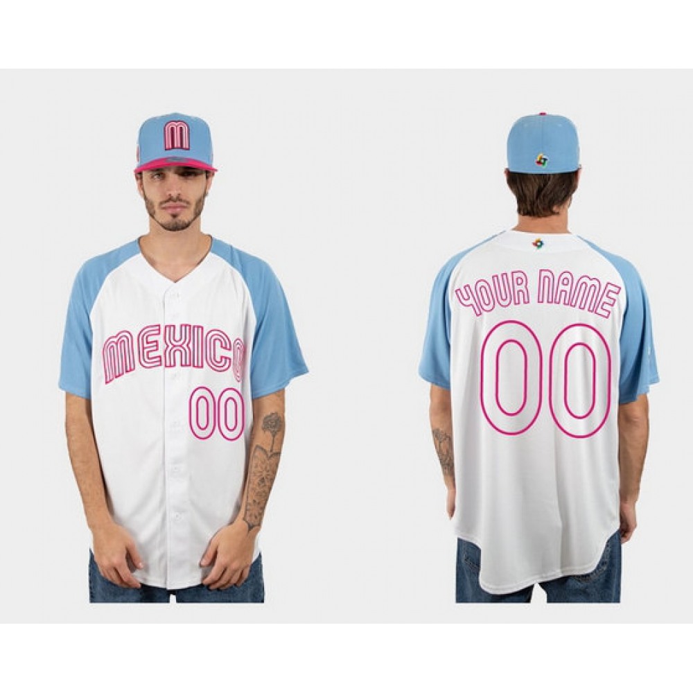 Women_s_Mexico_Baseball_ACTiVE_PLAYER_Custom_White_Blue_2023_World_Baseball_Classic_Stitched_Jersey__H2v45gQsM