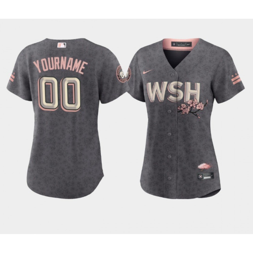 Women_s_Washington_Nationals_Active_Player_Custom_2022_Grey_City_Connect_Cherry_Blossom_Stitched_Jer_kwlcNRmin