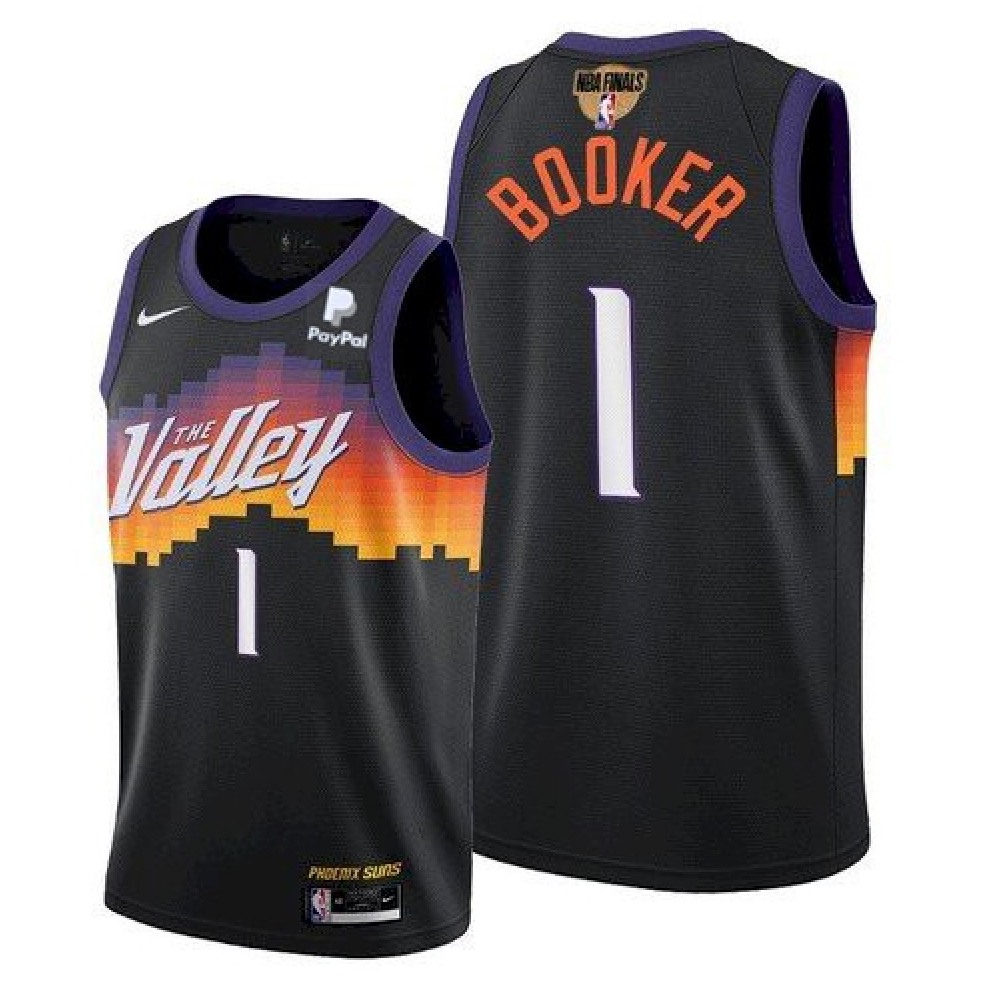 Youth_Phoenix_Suns_1_Devin_Booker_2021_Black_NBA_Finals_City_Edition_Stitched_Jersey_lNqsdBgE9
