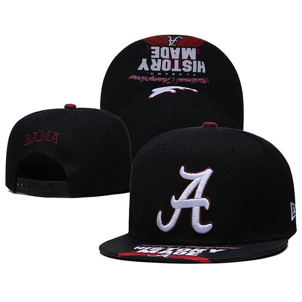 alabama_crimson_tide_snapback_hat_6obrtni4tpbu