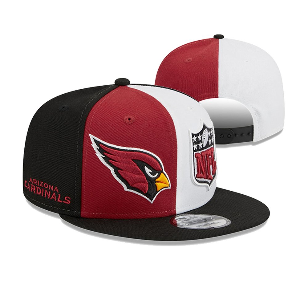 arizona_cardinals_snapback_hat_8s69fd3obc1v