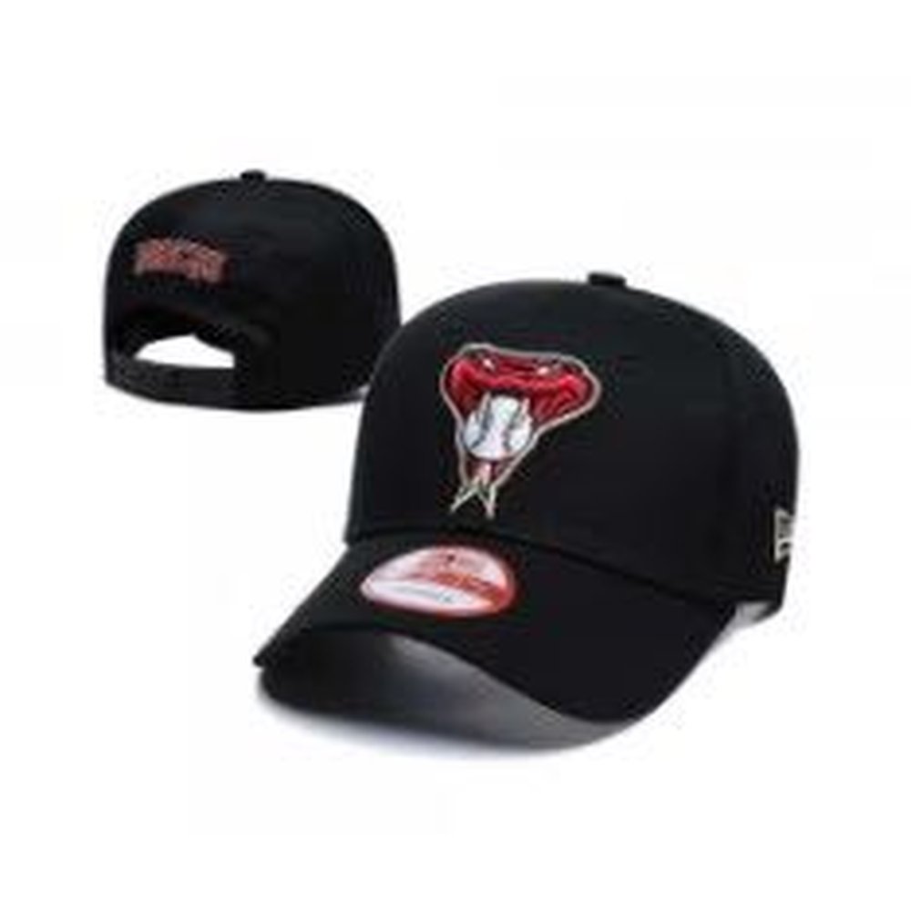 arizona_diamondbacks_adjustable_hat_hsyp7jmxdcml
