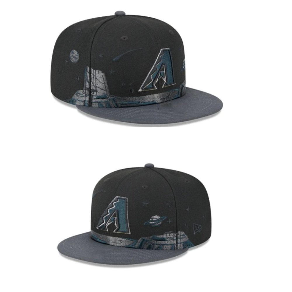 arizona_diamondbacks_snapback_hat_cinfga9pe6q0