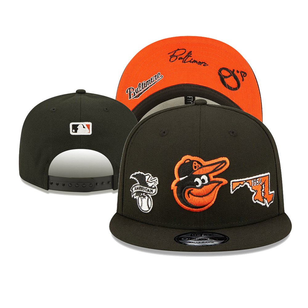 baltimore_orioles_snapbacks_hat_jtzeh1rekw4l
