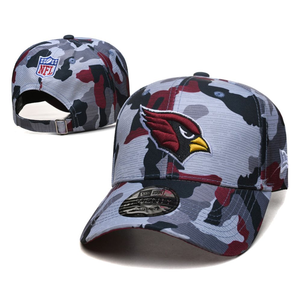 baltimore_ravens_adjustable_hat_mfddoz8bh2pa