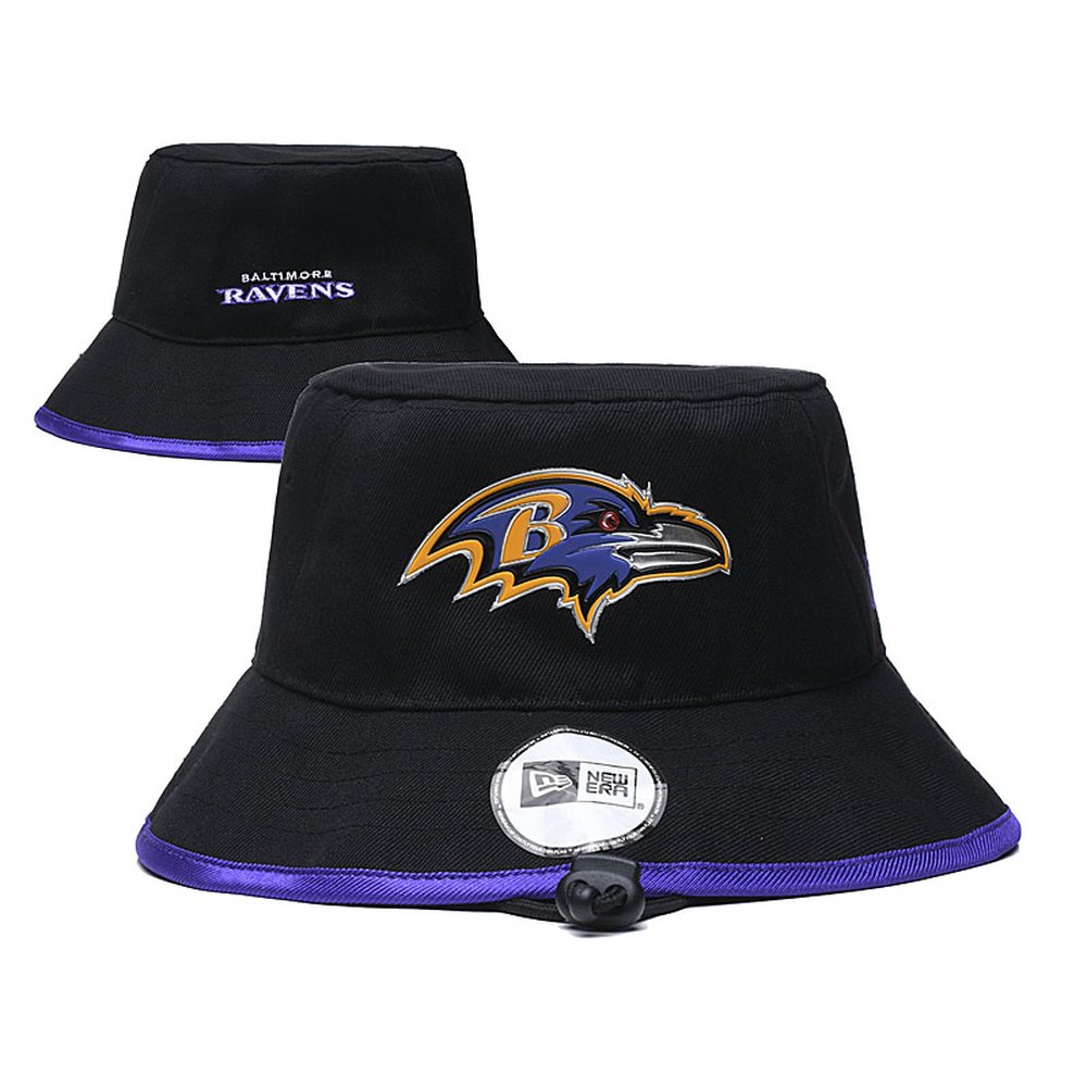 baltimore_ravens_bucket_hat_t09osknwmsgb