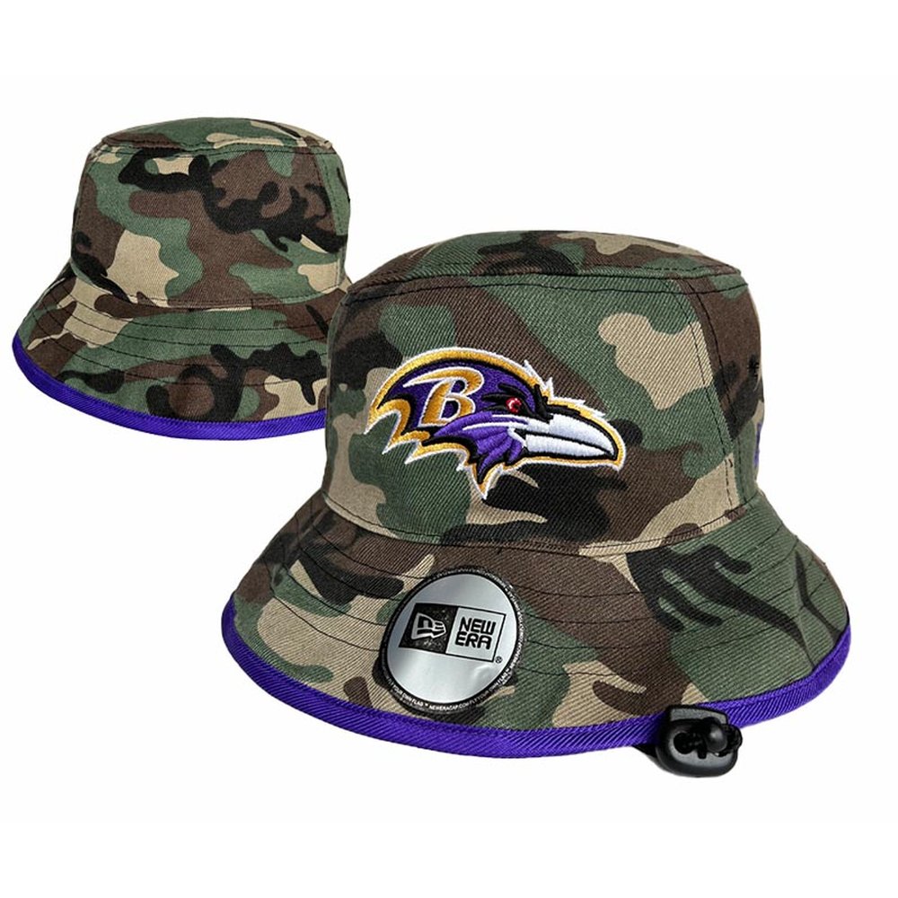 baltimore_ravens_bucket_hat_uvwfyb5qfp9d