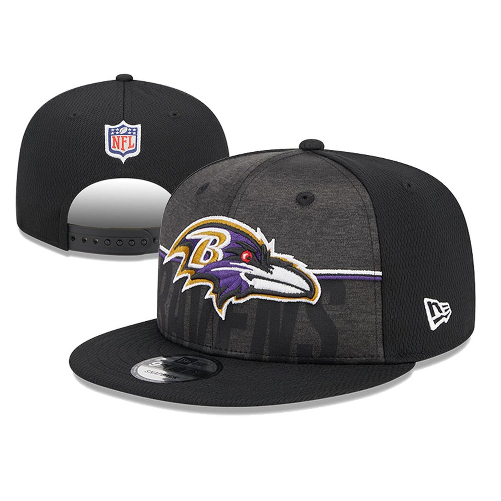 baltimore_ravens_snapback_hat_b6jut8gyv0px