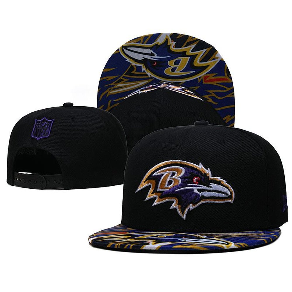 baltimore_ravens_snapback_hat_jzirb3qaj0qd