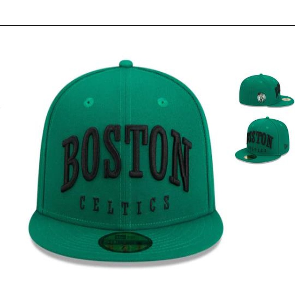 boston_celtics_snapback_hat_iwjqmxbta9hf