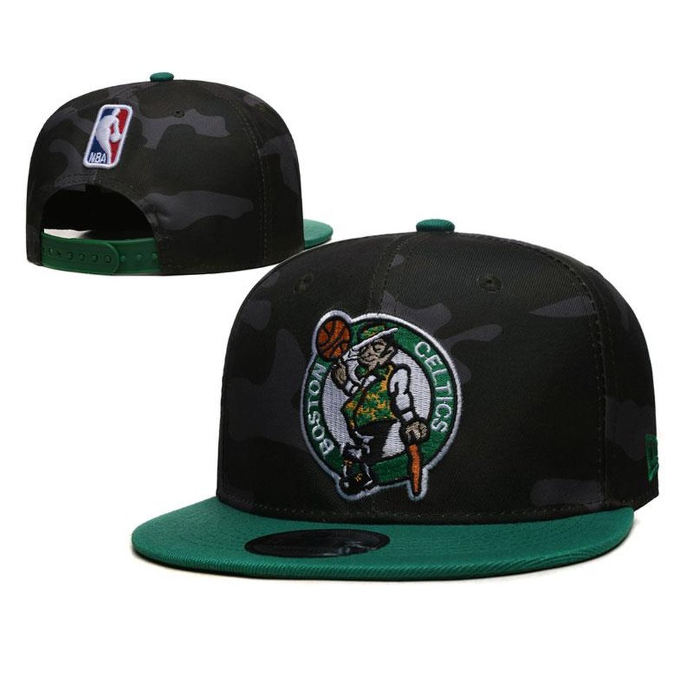 boston_celtics_snapback_hat_vs8ldd5bnlup