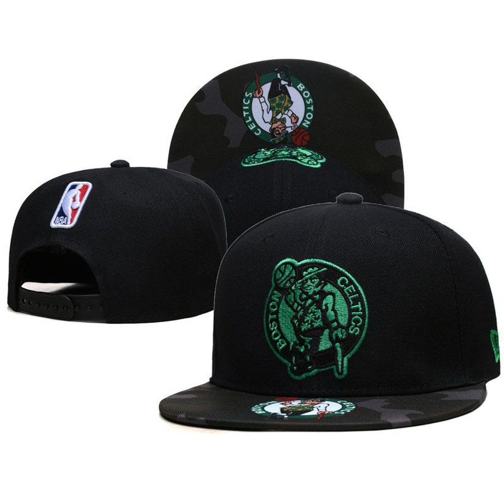 boston_celtics_snapback_hat_wxezwj3l4mki