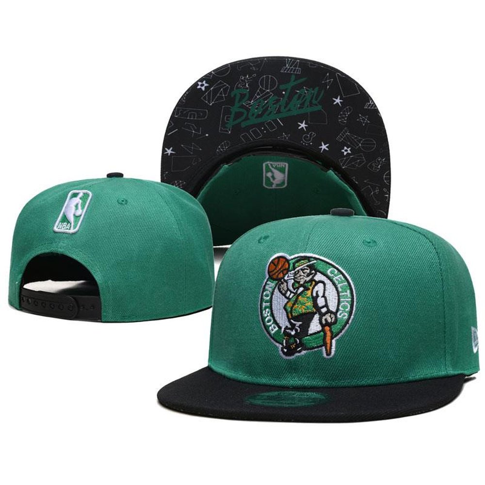 boston_celtics_snapback_hat_xupv8koi7zzq