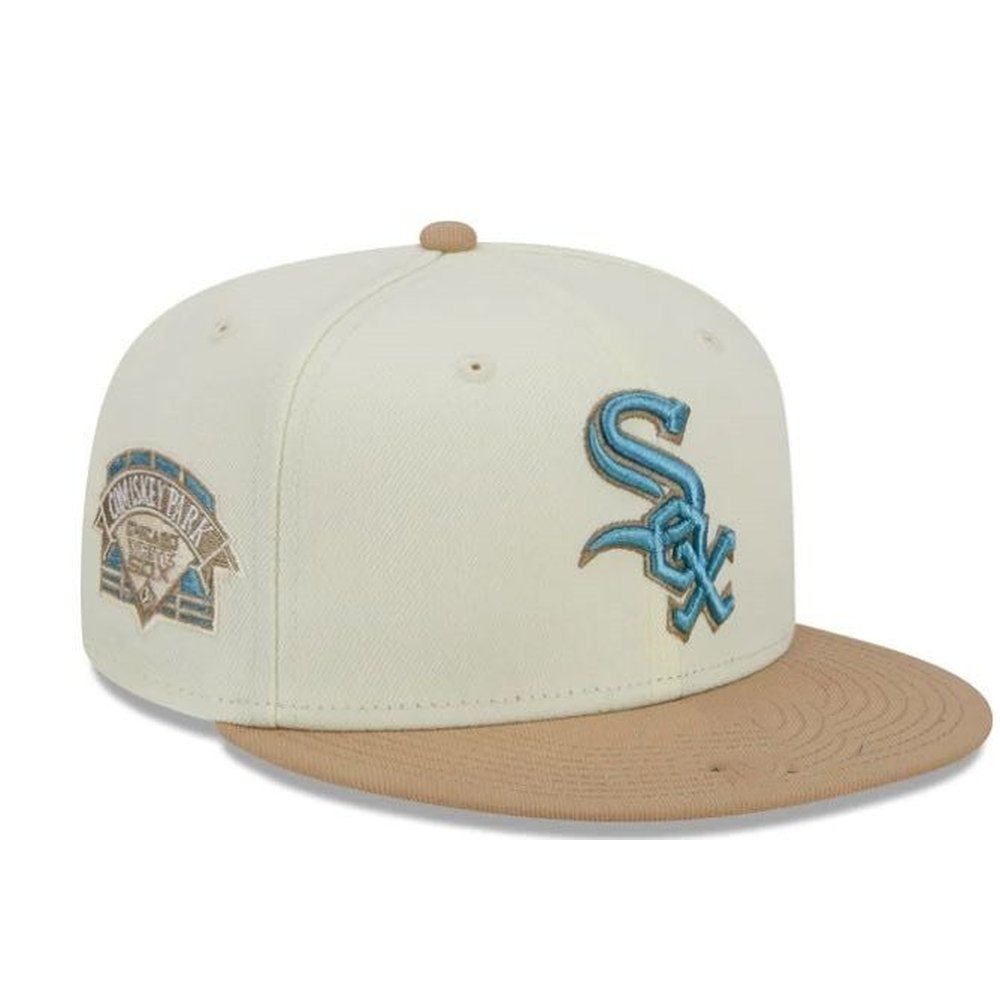 boston_red_sox_fitted_hat_hfyo8lqqqf2d