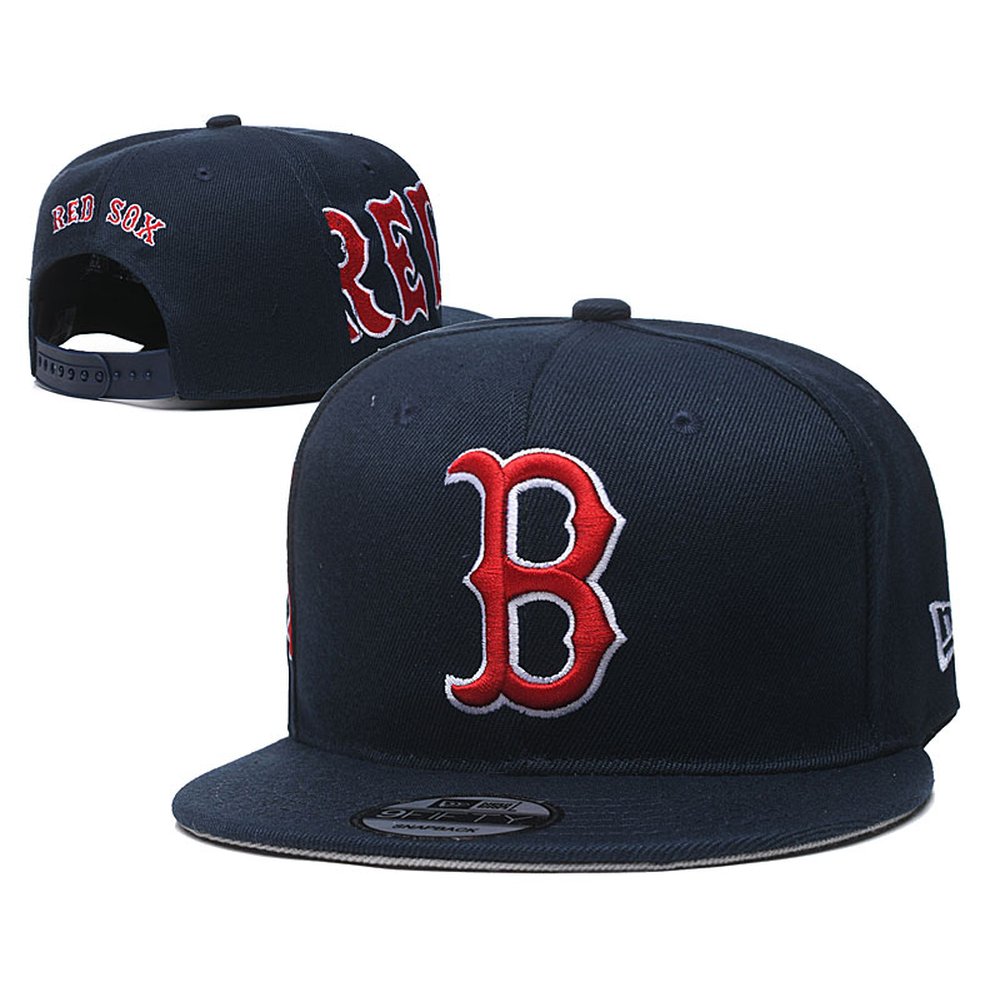 boston_red_sox_snapback_hat_xbfahzc3vlch