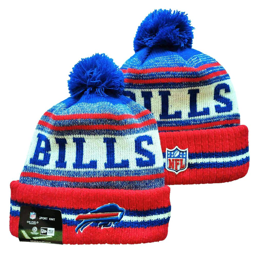 buffalo_bills_beanies_knit_hat_6n1obrpuk2rx