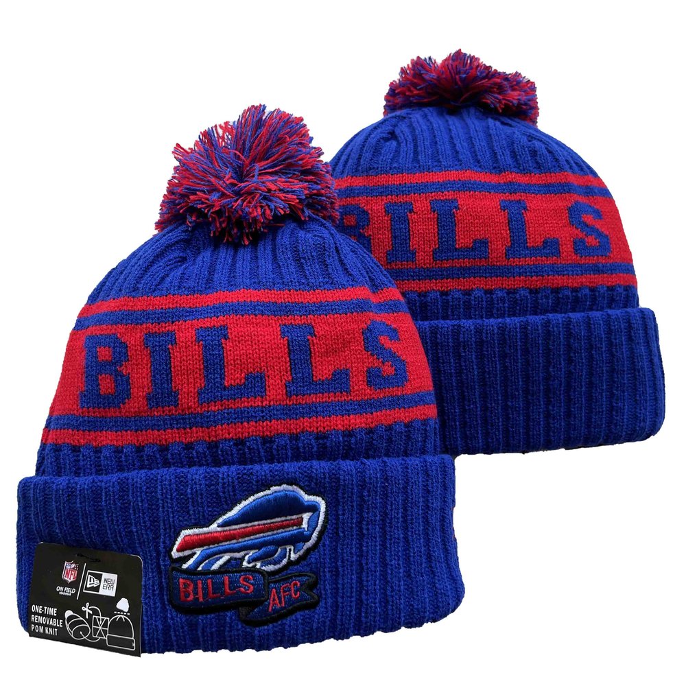 buffalo_bills_beanies_knit_hat_fd11wj0pnzhi