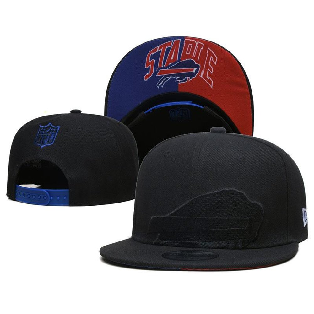 buffalo_bills_snapback_hat_0wrrf0i4udz0