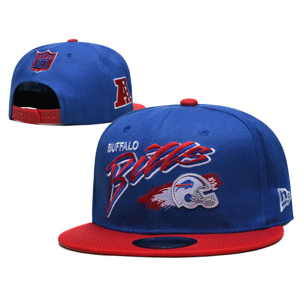 buffalo_bills_snapback_hat_8xh4tpp6lnv6