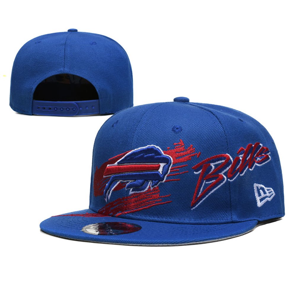 buffalo_bills_snapback_hat_ahn1m8tooibc