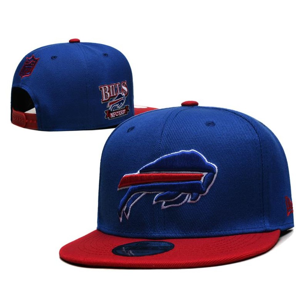 buffalo_bills_snapback_hat_aqzhv1f2ylk4