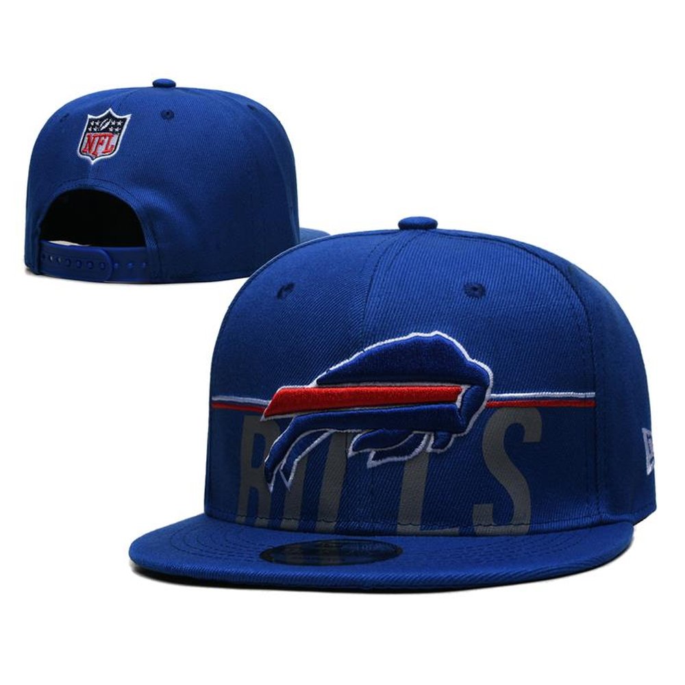 buffalo_bills_snapback_hat_fssgdjagzatq
