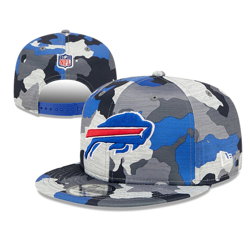 buffalo_bills_snapback_hat_h4pywqjdnrkk