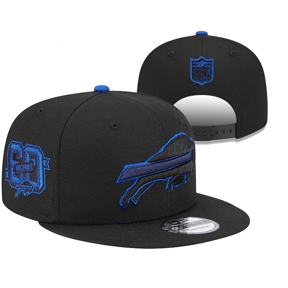 buffalo_bills_snapback_hat_o2zcm5atdfjl
