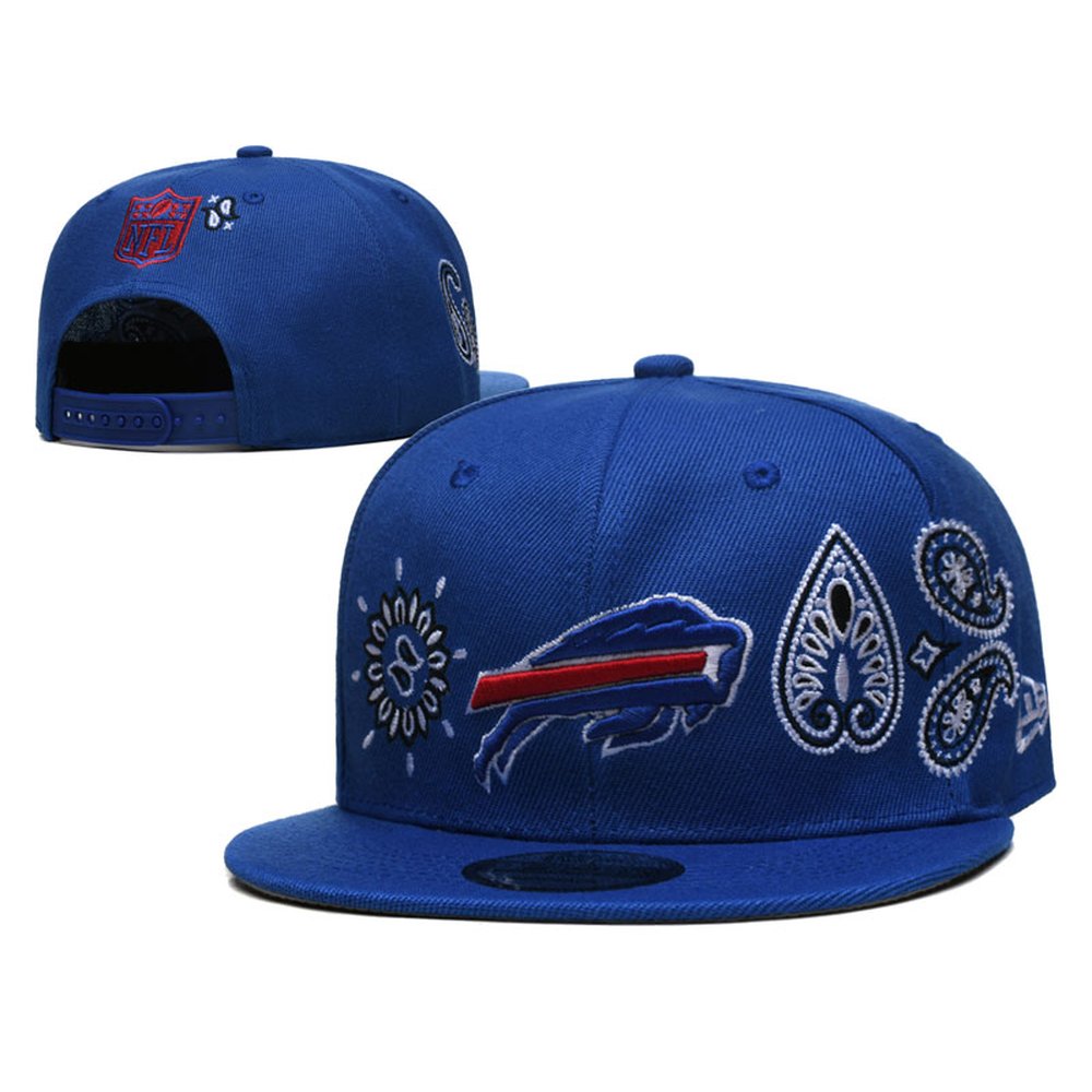 buffalo_bills_snapback_hat_osdhfhkdvb9g