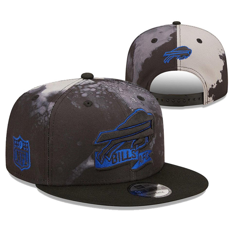 buffalo_bills_snapback_hat_p9hjvq3dvq8n