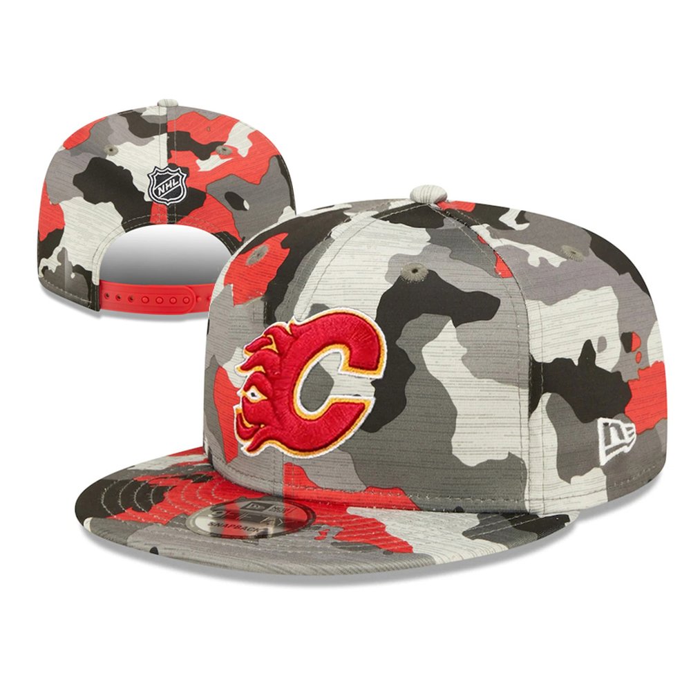 calgary_flames_snapback_hat_4fqpa0b3ki59