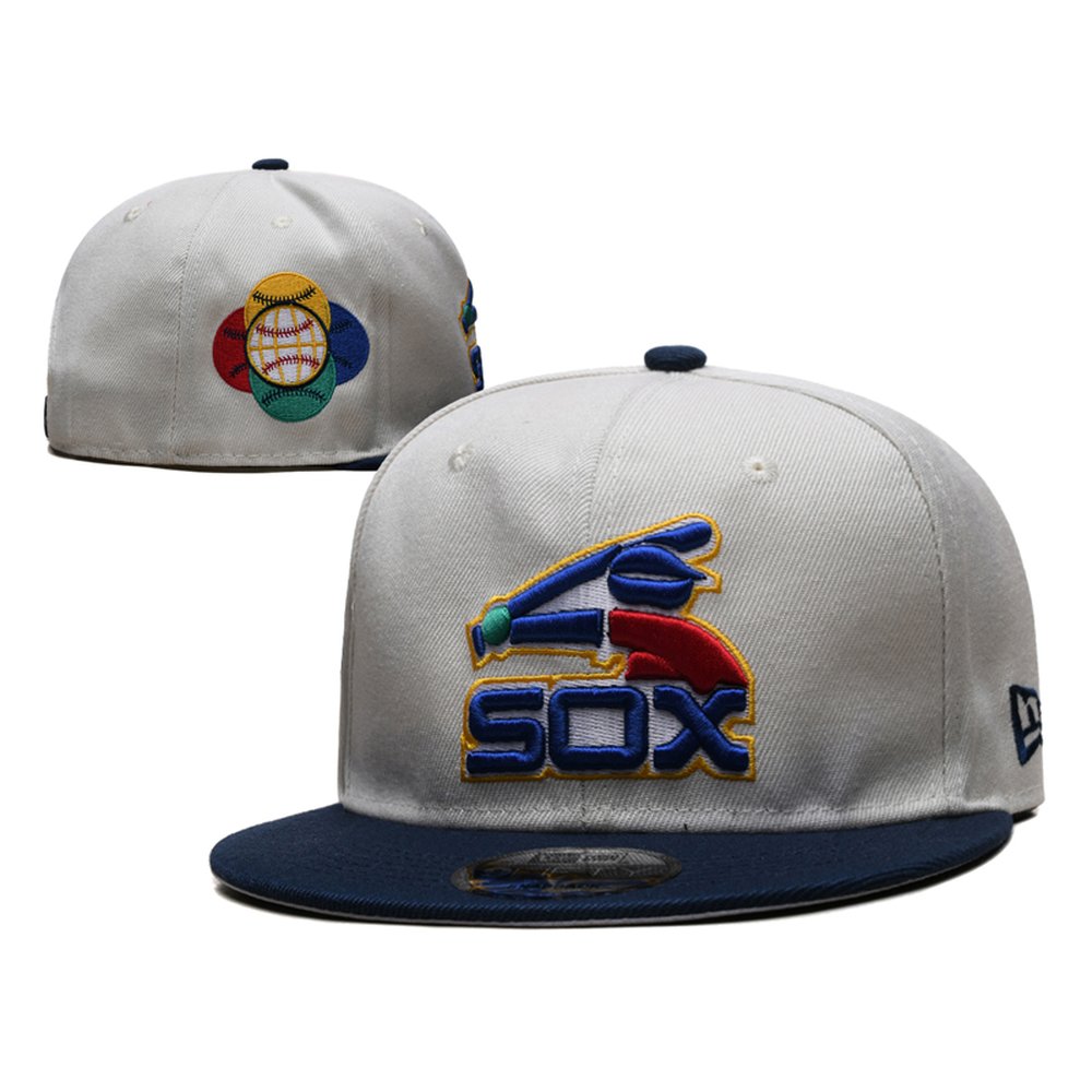 chicago_white_sox_adjustable_hat_xzynlksb8w5v