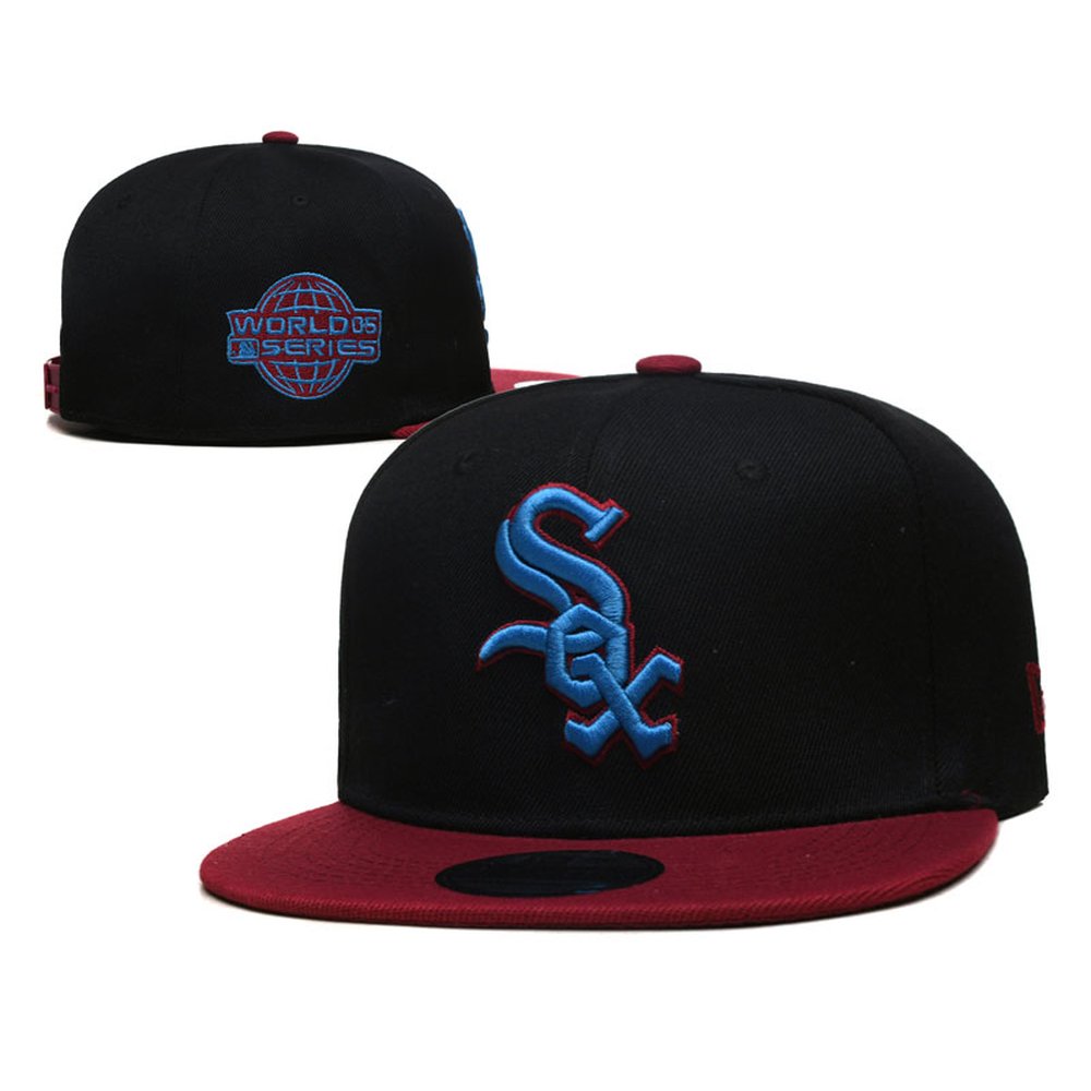 chicago_white_sox_fitted_hat_3lr3561ss7ie