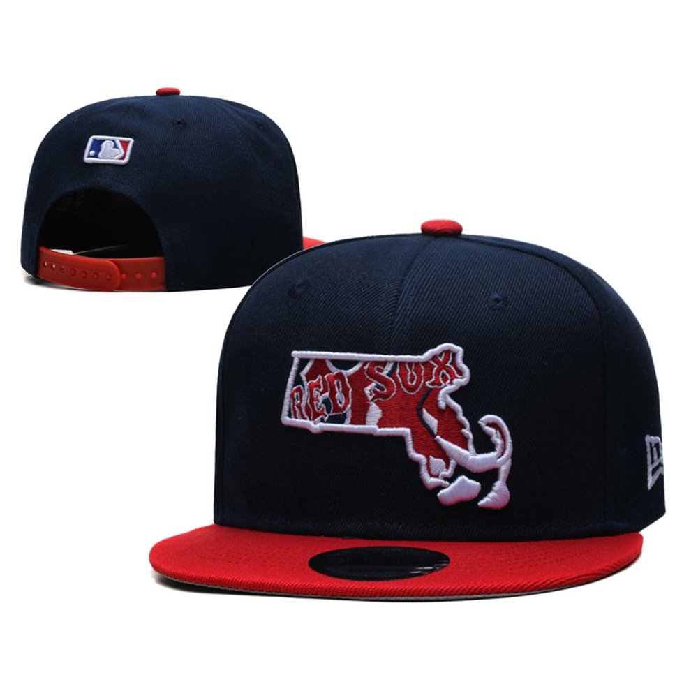chicago_white_sox_fitted_hat_4sytrg2ov3np