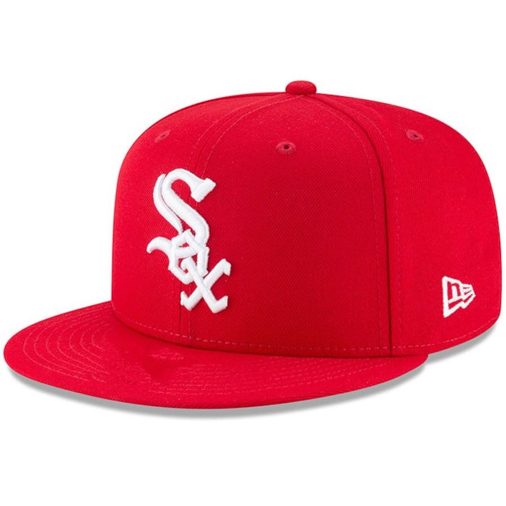 chicago_white_sox_fitted_hat_m5wnjyfkja07