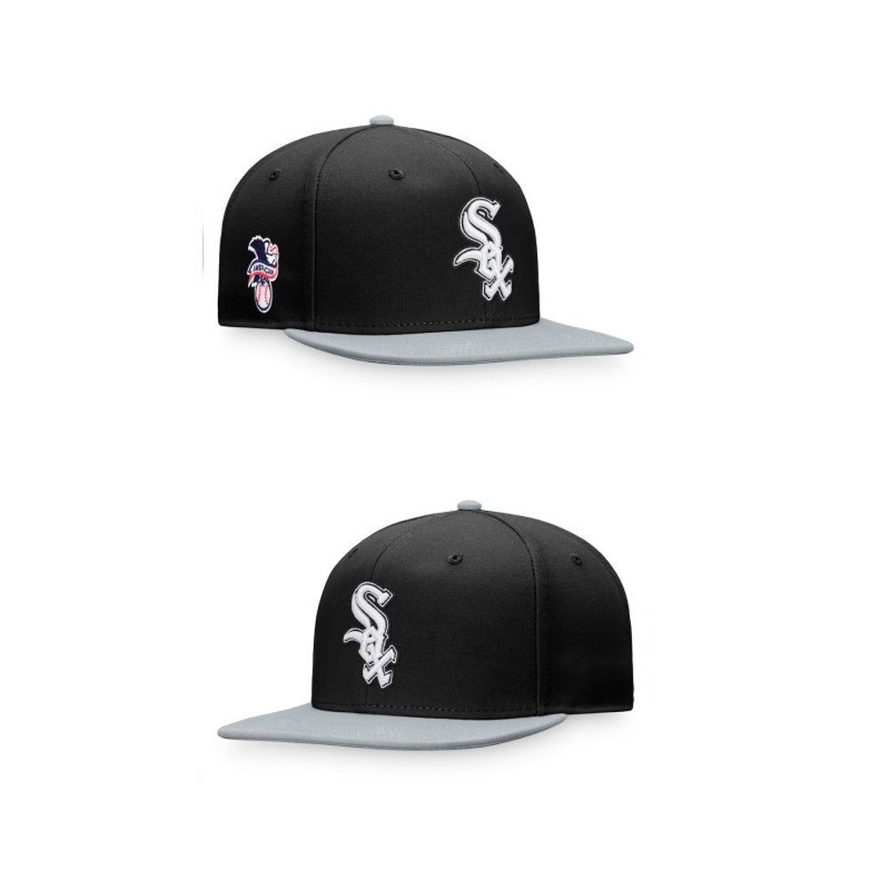 chicago_white_sox_fitted_hat_wx85ktdo8w59
