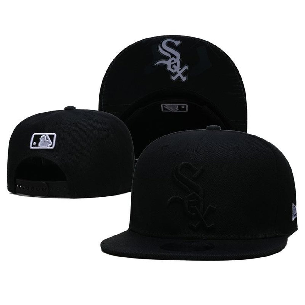 chicago_white_sox_snapback_hat_ko0kefm2idiy
