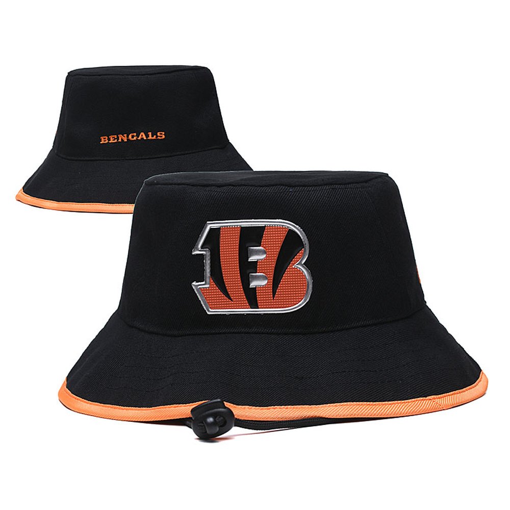 cincinnati_bengals_fitted_hat_w18kz7pxmmuv